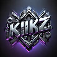 Kiikz