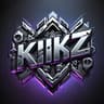 Kiikz