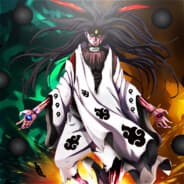 YT : ZAMOCNOSKUTY