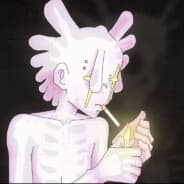 Flori