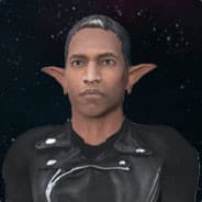 vald