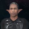 vald