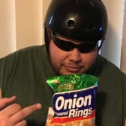 juuzqt