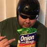 juuzqt