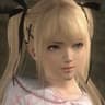 Qimiho