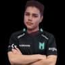 Strigoiuu