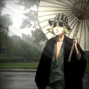 DustAndEpic