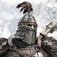 HackRam