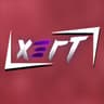 x3rt ㄠ | Buying Skins