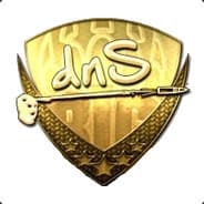 dnS ت