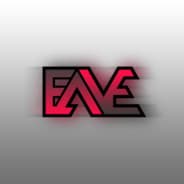 FLVVE