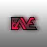 FLVVE