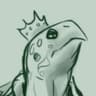 King Turtle