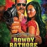 Rowdy Rathore