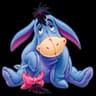Eeyore