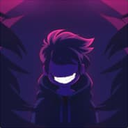 gamefun