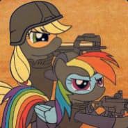 ProXfight