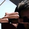 Tranquilo leo