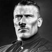 Adolf Rizztler