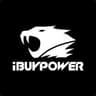 iBUYPOWER