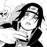 Itachi Uchiha