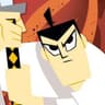 SAMURAİ JACK