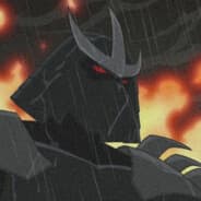 gidrapon