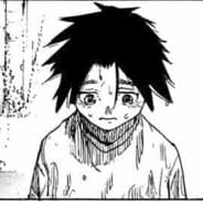 vagina