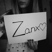 zanxxx