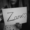 zanxxx