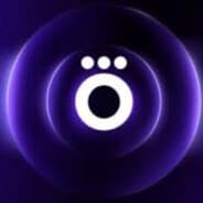 Okko