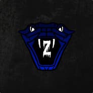 ezpzlmnsqz