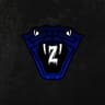 ezpzlmnsqz