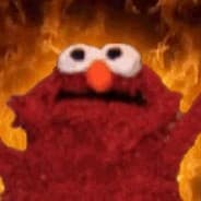 Elmo | Tropse.pro