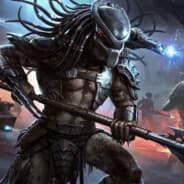 XenomorphII13II