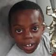lilnigga