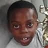 lilnigga