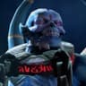 RustSkins.net