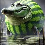 GLORBO FRUITODRILL
