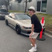 Feet > Personality (POC-OCE-BLM)