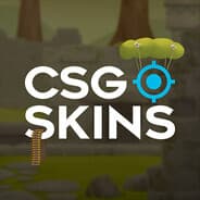oBetinha SKIN