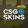 oBetinha SKIN