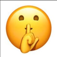 H?A?H?A?H?A?H??A?H?A?H?A?H?A