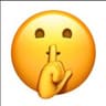 H?A?H?A?H?A?H??A?H?A?H?A?H?A