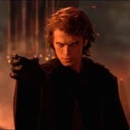 Crusaders Darth