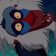 Mackz ッ