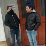 cristi
