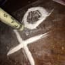 Crushed Xans