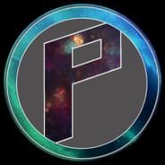 Perry