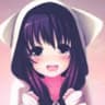 Hebix